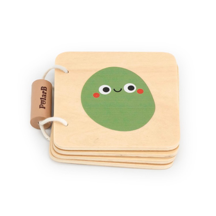 Zestaw Zabawek Edukacyjnych Box od 36 miesiąca | VIGA