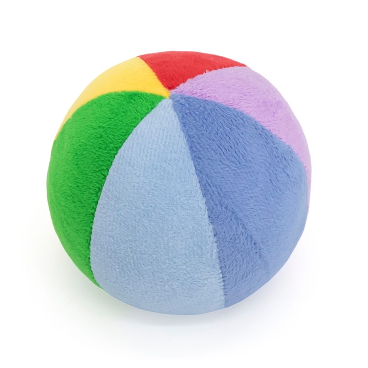 Zestaw Zabawek Edukacyjnych Box od 6 do 12 miesięcy | VIGA