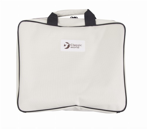 Zestaw Instrumentów Muzycznych dla Dzieci 9 el. | CLASSIC WORLD EDU