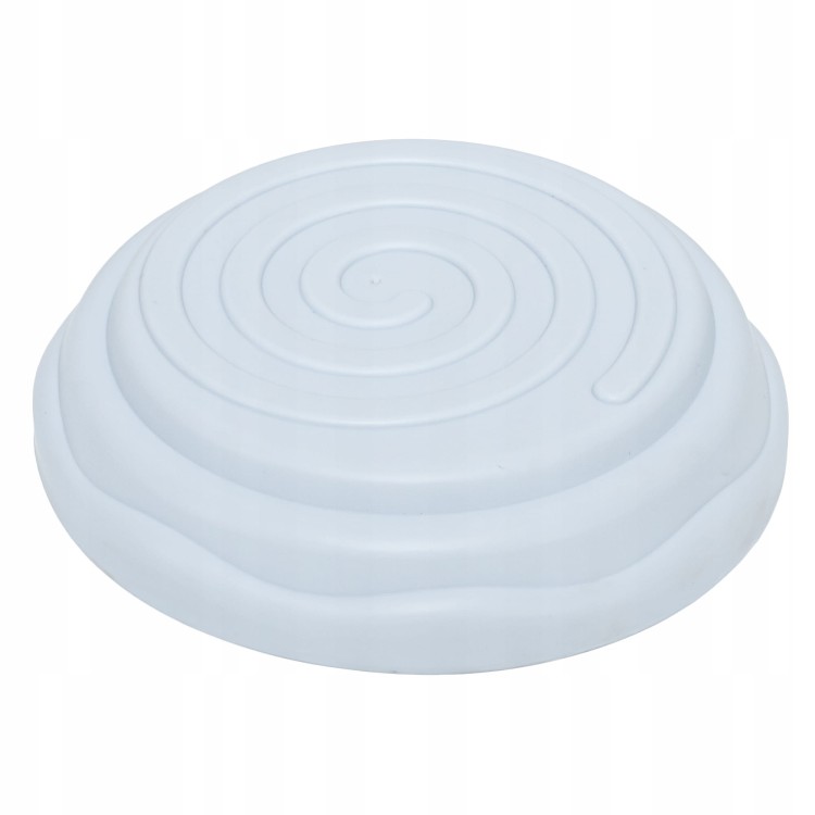 Kamienie Balansujące Sensoryczne – Zestaw do Treningu Równowagi 5 szt. WOOPIE