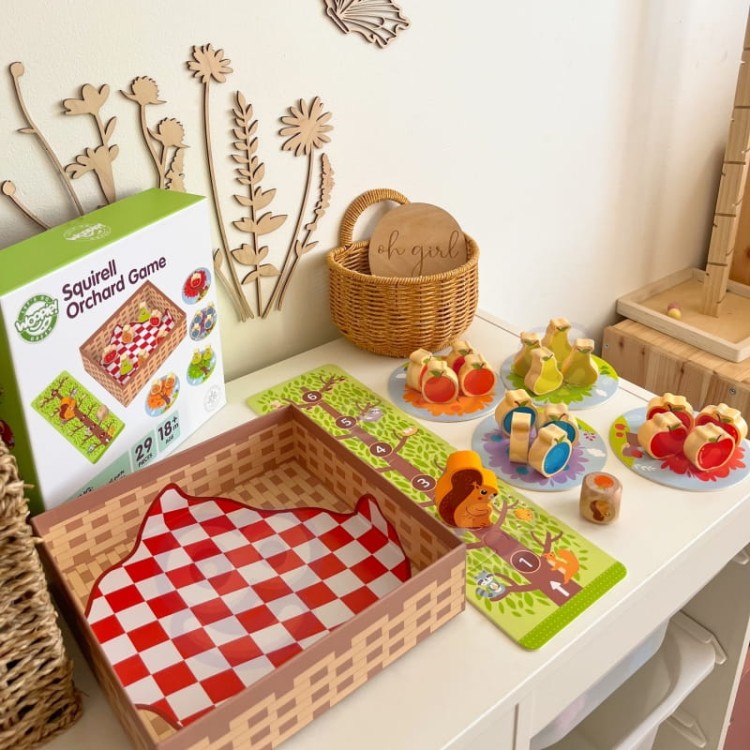 woopie-green-wiewiorka-w-sadzie-gra-planszowa-rodzinna-fsc.jpg