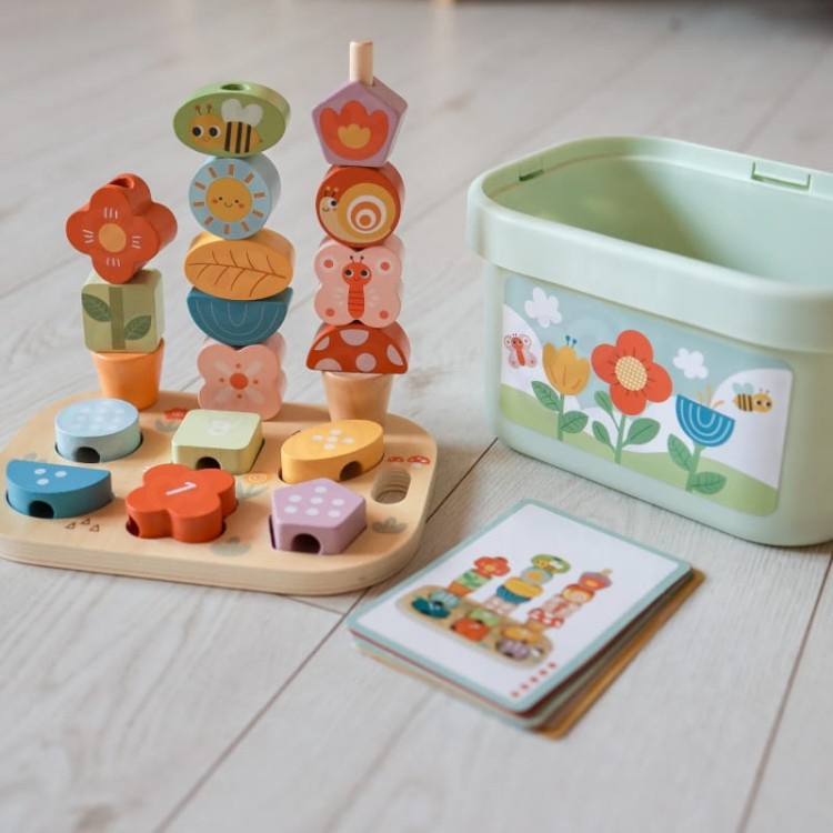 tooky-toy-box-edukacyjny-5-w1-magiczny-ogrod-montessori (1).jpg
