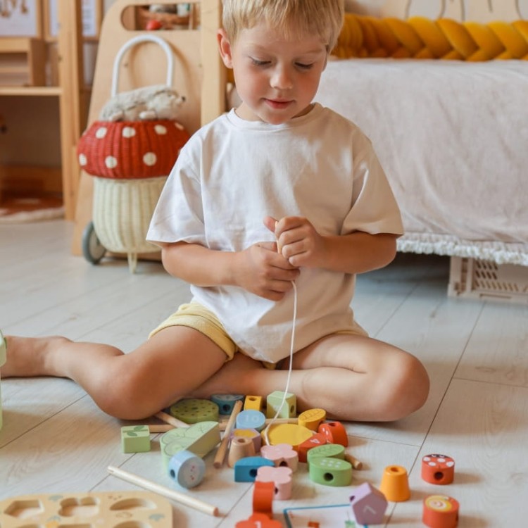 tooky-toy-box-edukacyjny-5-w1-magiczny-ogrod-montessori (2).jpg