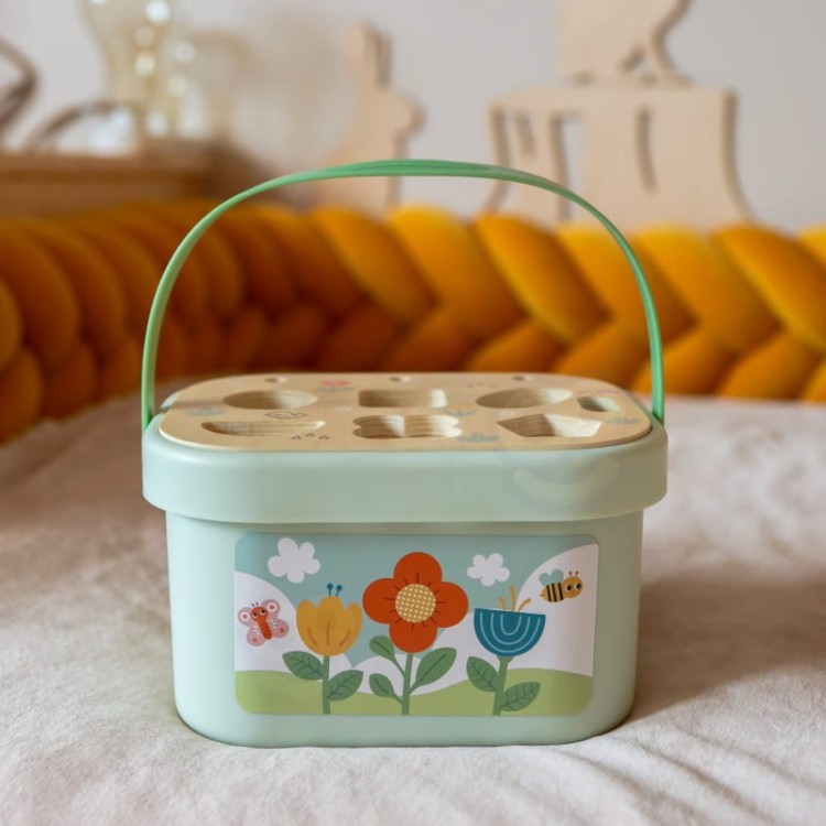 tooky-toy-box-edukacyjny-5-w1-magiczny-ogrod-montessori (3).jpg