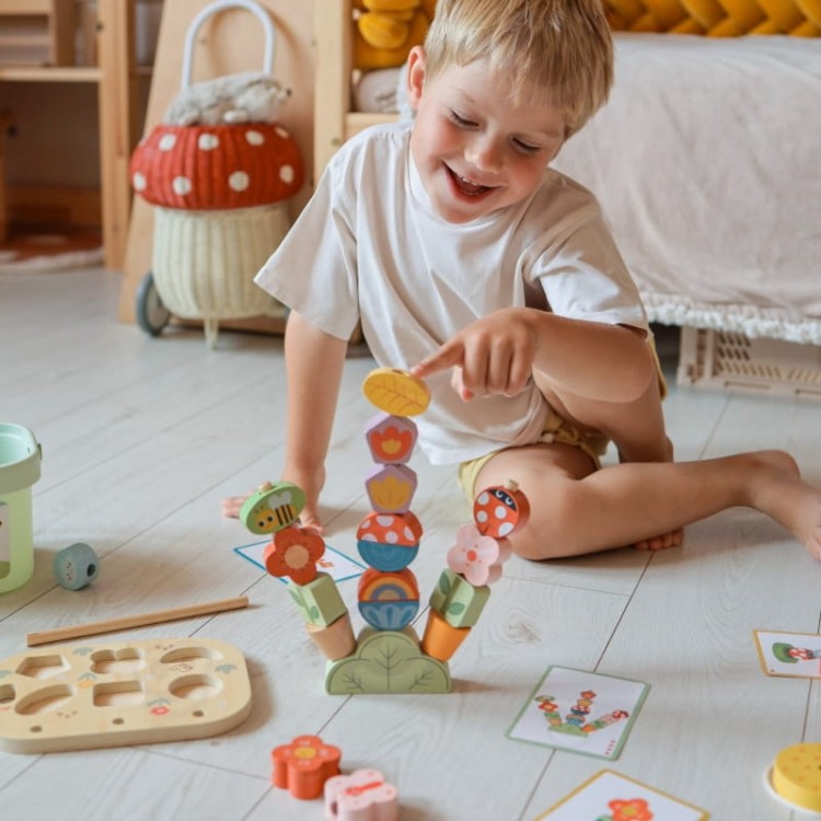 tooky-toy-box-edukacyjny-5-w1-magiczny-ogrod-montessori.jpg
