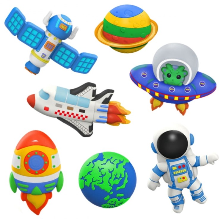 woopie-zestaw-kreatywny-z-farbami-diy-zrob-odlewy-gipsowe-figurki-i-pomaluj-zestaw-kosmiczny (1).jpg