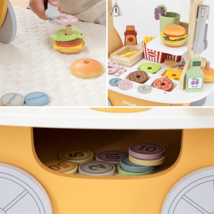 viga-minisklep-z-hamburgerami-kreatywna-zabawa-w-odgrywanie-rol (3).jpg