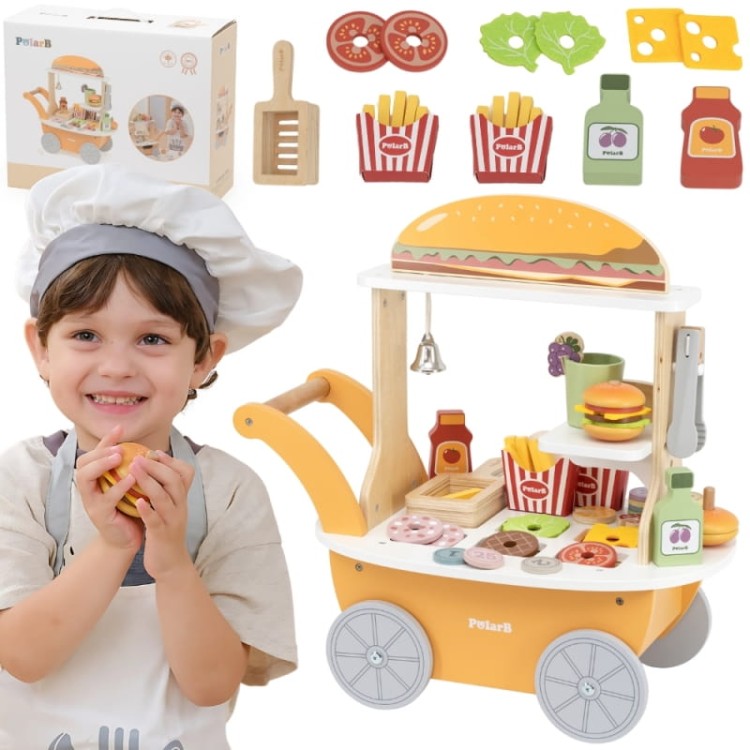 viga-minisklep-z-hamburgerami-kreatywna-zabawa-w-odgrywanie-rol (4).jpg