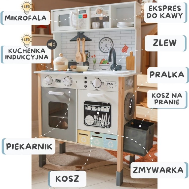 woopie-green-drewniana-interaktywna-kuchnia-9w1-z-pralka-i-tablica (1).jpg