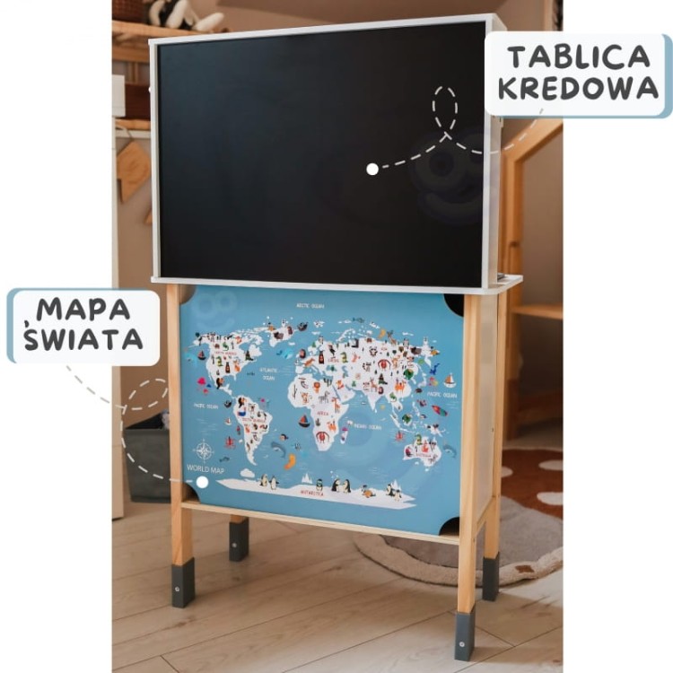 woopie-green-drewniana-interaktywna-kuchnia-9w1-z-pralka-i-tablica (2).jpg