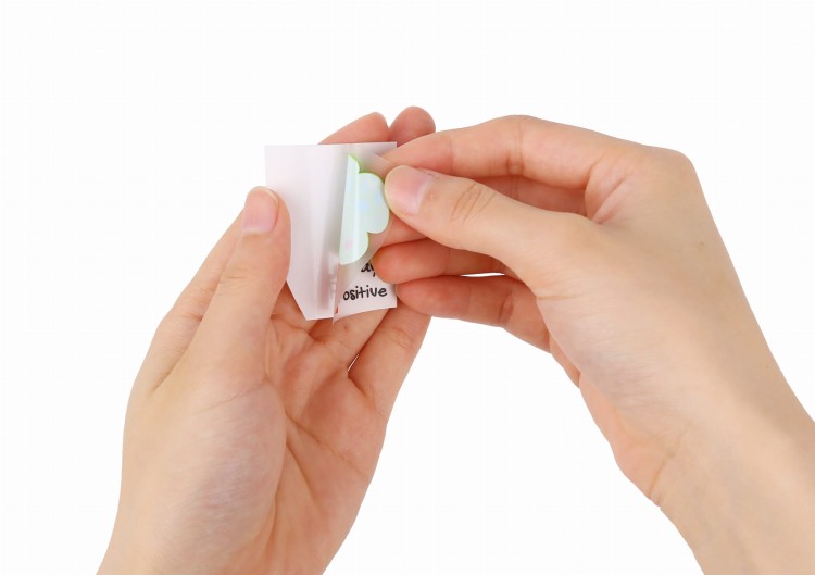 WOOPIE ART&FUN Zestaw Kreatywny Zrób Torebkę Dekorowanie Woreczka Imię Dziecka DIY