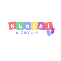 Klocki i Zmyły  - strona główna