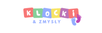 Klocki i Zmyły  - strona główna