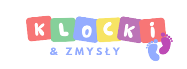 Klocki i Zmyły  - strona główna