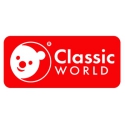 Producent: Classic World (przejdź do produktów)