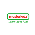 Producent: Masterkidz (przejdź do produktów)