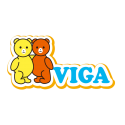 Producent: Viga Toys (przejdź do produktów)