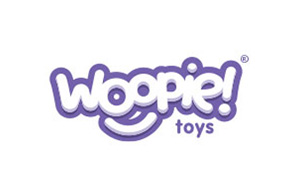 Producent: Woopie (przejdź do produktów)