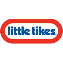 Producent: Little Tikes (przejdź do produktów)