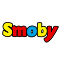Producent: Smoby (przejdź do produktów)