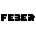 Producent: Feber (przejdź do produktów)