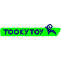 Producent: Tooky Toy (przejdź do produktów)