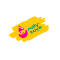 Producent: Rolly Toys (przejdź do produktów)